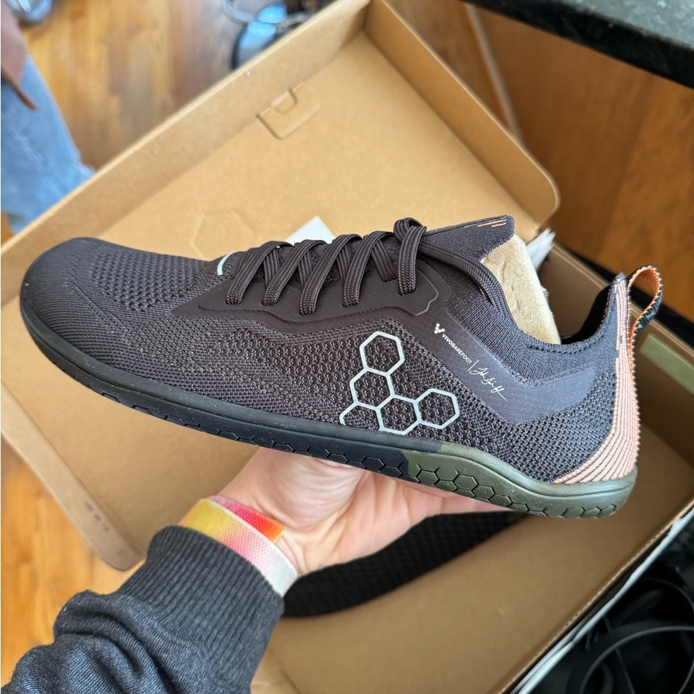 PRIMUS LITE KNIT JJF WOMEN SIZE 9